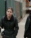 Sophia-Bush-in-Chicago-PD-Season-1-Episode-7-The-Price-We-Pay-107.jpg