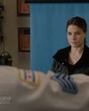 Sophia-Bush-in-Chicago-PD-Season-1-Episode-7-The-Price-We-Pay-122.jpg