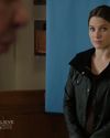 Sophia-Bush-in-Chicago-PD-Season-1-Episode-7-The-Price-We-Pay-123.jpg