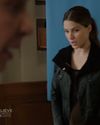 Sophia-Bush-in-Chicago-PD-Season-1-Episode-7-The-Price-We-Pay-124.jpg