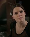 Sophia-Bush-in-Chicago-PD-Season-1-Episode-7-The-Price-We-Pay-129.jpg