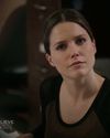 Sophia-Bush-in-Chicago-PD-Season-1-Episode-7-The-Price-We-Pay-130.jpg