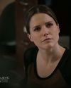 Sophia-Bush-in-Chicago-PD-Season-1-Episode-7-The-Price-We-Pay-131.jpg