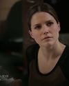 Sophia-Bush-in-Chicago-PD-Season-1-Episode-7-The-Price-We-Pay-133.jpg