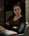 Sophia-Bush-in-Chicago-PD-Season-1-Episode-7-The-Price-We-Pay-134.jpg