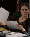 Sophia-Bush-in-Chicago-PD-Season-1-Episode-7-The-Price-We-Pay-142.jpg