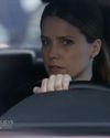 Sophia-Bush-in-Chicago-PD-Season-1-Episode-7-The-Price-We-Pay-152.jpg