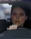 Sophia-Bush-in-Chicago-PD-Season-1-Episode-7-The-Price-We-Pay-156.jpg