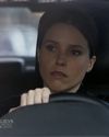 Sophia-Bush-in-Chicago-PD-Season-1-Episode-7-The-Price-We-Pay-158.jpg