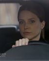 Sophia-Bush-in-Chicago-PD-Season-1-Episode-7-The-Price-We-Pay-162.jpg