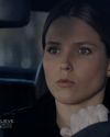 Sophia-Bush-in-Chicago-PD-Season-1-Episode-7-The-Price-We-Pay-172.jpg