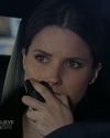 Sophia-Bush-in-Chicago-PD-Season-1-Episode-7-The-Price-We-Pay-175.jpg