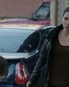 Sophia-Bush-in-Chicago-PD-Season-1-Episode-7-The-Price-We-Pay-181.jpg