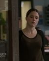 Sophia-Bush-in-Chicago-PD-Season-1-Episode-7-The-Price-We-Pay-188.jpg