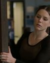 Sophia-Bush-in-Chicago-PD-Season-1-Episode-7-The-Price-We-Pay-189.jpg