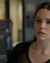 Sophia-Bush-in-Chicago-PD-Season-1-Episode-7-The-Price-We-Pay-190.jpg