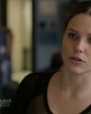 Sophia-Bush-in-Chicago-PD-Season-1-Episode-7-The-Price-We-Pay-191.jpg