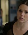 Sophia-Bush-in-Chicago-PD-Season-1-Episode-7-The-Price-We-Pay-192.jpg