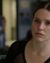 Sophia-Bush-in-Chicago-PD-Season-1-Episode-7-The-Price-We-Pay-193.jpg