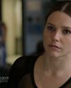 Sophia-Bush-in-Chicago-PD-Season-1-Episode-7-The-Price-We-Pay-194.jpg