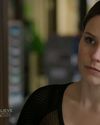 Sophia-Bush-in-Chicago-PD-Season-1-Episode-7-The-Price-We-Pay-195.jpg