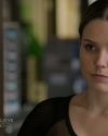 Sophia-Bush-in-Chicago-PD-Season-1-Episode-7-The-Price-We-Pay-196.jpg