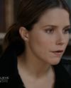 Sophia-Bush-in-Chicago-PD-Season-1-Episode-7-The-Price-We-Pay-201.jpg