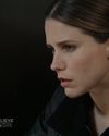 Sophia-Bush-in-Chicago-PD-Season-1-Episode-7-The-Price-We-Pay-208.jpg