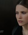 Sophia-Bush-in-Chicago-PD-Season-1-Episode-7-The-Price-We-Pay-212.jpg