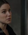 Sophia-Bush-in-Chicago-PD-Season-1-Episode-7-The-Price-We-Pay-214.jpg