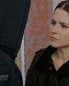 Sophia-Bush-in-Chicago-PD-Season-1-Episode-7-The-Price-We-Pay-222.jpg