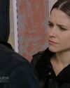 Sophia-Bush-in-Chicago-PD-Season-1-Episode-7-The-Price-We-Pay-225.jpg