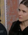 Sophia-Bush-in-Chicago-PD-Season-1-Episode-7-The-Price-We-Pay-226.jpg