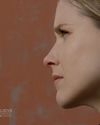 Sophia-Bush-in-Chicago-PD-Season-1-Episode-7-The-Price-We-Pay-229.jpg