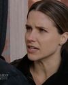 Sophia-Bush-in-Chicago-PD-Season-1-Episode-7-The-Price-We-Pay-235.jpg