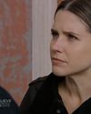 Sophia-Bush-in-Chicago-PD-Season-1-Episode-7-The-Price-We-Pay-236.jpg