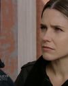 Sophia-Bush-in-Chicago-PD-Season-1-Episode-7-The-Price-We-Pay-238.jpg