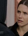 Sophia-Bush-in-Chicago-PD-Season-1-Episode-7-The-Price-We-Pay-239.jpg