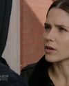 Sophia-Bush-in-Chicago-PD-Season-1-Episode-7-The-Price-We-Pay-240.jpg