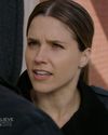 Sophia-Bush-in-Chicago-PD-Season-1-Episode-7-The-Price-We-Pay-241.jpg