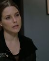 Sophia-Bush-in-Chicago-PD-Season-1-Episode-7-The-Price-We-Pay-245.jpg