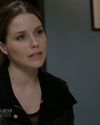 Sophia-Bush-in-Chicago-PD-Season-1-Episode-7-The-Price-We-Pay-246.jpg