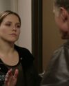 Sophia-Bush-in-Chicago-PD-Season-1-Episode-7-The-Price-We-Pay-248.jpg