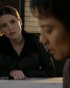 Sophia-Bush-in-Chicago-PD-Season-1-Episode-7-The-Price-We-Pay-255.jpg