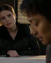 Sophia-Bush-in-Chicago-PD-Season-1-Episode-7-The-Price-We-Pay-258.jpg