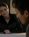 Sophia-Bush-in-Chicago-PD-Season-1-Episode-7-The-Price-We-Pay-259.jpg