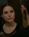 Sophia-Bush-in-Chicago-PD-Season-1-Episode-7-The-Price-We-Pay-265.jpg