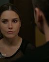 Sophia-Bush-in-Chicago-PD-Season-1-Episode-7-The-Price-We-Pay-266.jpg