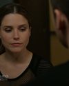 Sophia-Bush-in-Chicago-PD-Season-1-Episode-7-The-Price-We-Pay-267.jpg