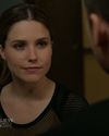 Sophia-Bush-in-Chicago-PD-Season-1-Episode-7-The-Price-We-Pay-268.jpg